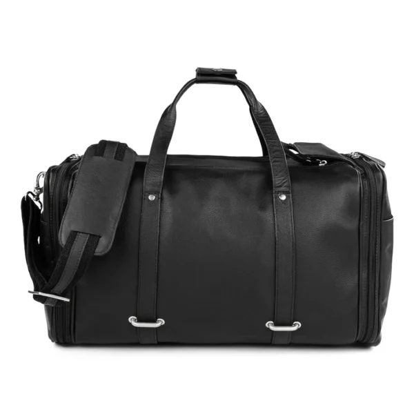 BUGATTI Bello Duffle Bag - Bello Sac de voyage - Image 5